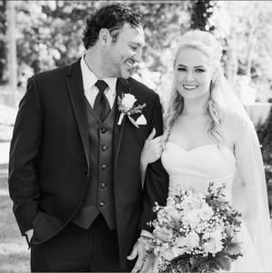 Meet your Posher, Bailey